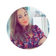 Tuteur pour l'aide au devoir et de la pratique vocale